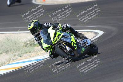media/Jul-13-2025-Pacific Track Time (Sun) [[819660bca7]]/A Group/10am (Turn 3)/